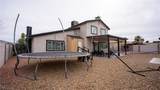 1485 Arden Street - Photo 22