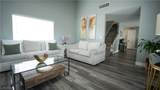 1485 Arden Street - Photo 23