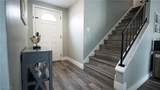 1485 Arden Street - Photo 24