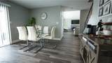 1485 Arden Street - Photo 25