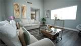 1485 Arden Street - Photo 26