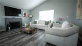 1485 Arden Street - Photo 27