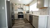 1485 Arden Street - Photo 28