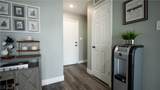 1485 Arden Street - Photo 29