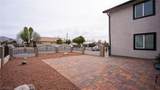1485 Arden Street - Photo 3