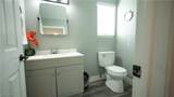 1485 Arden Street - Photo 30