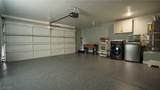 1485 Arden Street - Photo 31
