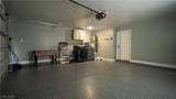 1485 Arden Street - Photo 32