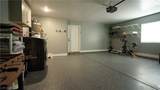 1485 Arden Street - Photo 33