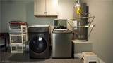 1485 Arden Street - Photo 34