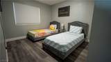 1485 Arden Street - Photo 35