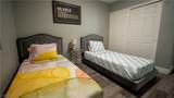 1485 Arden Street - Photo 36