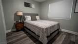 1485 Arden Street - Photo 37