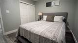 1485 Arden Street - Photo 38