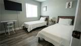 1485 Arden Street - Photo 39