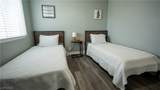 1485 Arden Street - Photo 40