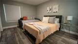1485 Arden Street - Photo 41