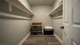 1485 Arden Street - Photo 42