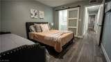1485 Arden Street - Photo 43