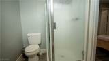 1485 Arden Street - Photo 45