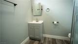1485 Arden Street - Photo 46