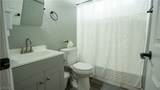 1485 Arden Street - Photo 47