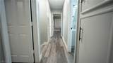 1485 Arden Street - Photo 48