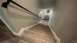1485 Arden Street - Photo 49
