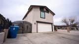 1485 Arden Street - Photo 5