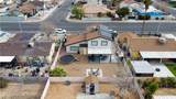 1485 Arden Street - Photo 50