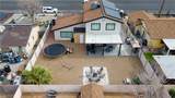 1485 Arden Street - Photo 51