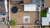 1485 Arden Street - Photo 53