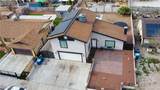 1485 Arden Street - Photo 54