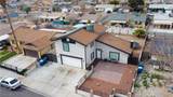 1485 Arden Street - Photo 55
