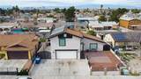 1485 Arden Street - Photo 56