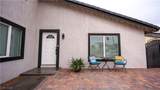1485 Arden Street - Photo 6