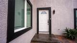 1485 Arden Street - Photo 9