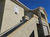 3924 Quiet Pine Street - Photo 1