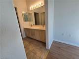 3924 Quiet Pine Street - Photo 10