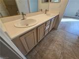 3924 Quiet Pine Street - Photo 11