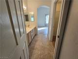 3924 Quiet Pine Street - Photo 12