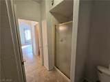 3924 Quiet Pine Street - Photo 13