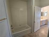 3924 Quiet Pine Street - Photo 14