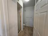 3924 Quiet Pine Street - Photo 15