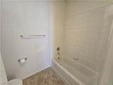 3924 Quiet Pine Street - Photo 16