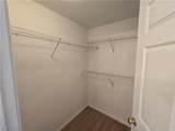3924 Quiet Pine Street - Photo 17