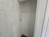 3924 Quiet Pine Street - Photo 18