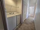 3924 Quiet Pine Street - Photo 19