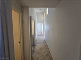 3924 Quiet Pine Street - Photo 20