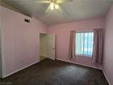 3924 Quiet Pine Street - Photo 21